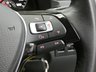 USED 2019 19 VOLKSWAGEN CADDY MAXI LIFE 2.0 C20 MAXI LIFE TDI 5d 101 BHP 5 SEAT AIR CON PARKING SENSORS GENUINE LOW MILEAGE 6 MONTHS GOLD WARRANTY
