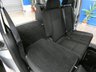 USED 2019 19 VOLKSWAGEN CADDY MAXI LIFE 2.0 C20 MAXI LIFE TDI 5d 101 BHP 5 SEAT AIR CON PARKING SENSORS GENUINE LOW MILEAGE 6 MONTHS GOLD WARRANTY