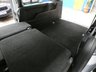 USED 2019 19 VOLKSWAGEN CADDY MAXI LIFE 2.0 C20 MAXI LIFE TDI 5d 101 BHP 5 SEAT AIR CON PARKING SENSORS GENUINE LOW MILEAGE 6 MONTHS GOLD WARRANTY