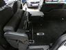 USED 2019 19 VOLKSWAGEN CADDY MAXI LIFE 2.0 C20 MAXI LIFE TDI 5d 101 BHP 5 SEAT AIR CON PARKING SENSORS GENUINE LOW MILEAGE 6 MONTHS GOLD WARRANTY