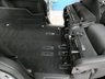 USED 2019 19 VOLKSWAGEN CADDY MAXI LIFE 2.0 C20 MAXI LIFE TDI 5d 101 BHP 5 SEAT AIR CON PARKING SENSORS GENUINE LOW MILEAGE 6 MONTHS GOLD WARRANTY