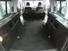 USED 2019 19 VOLKSWAGEN CADDY MAXI LIFE 2.0 C20 MAXI LIFE TDI 5d 101 BHP 5 SEAT AIR CON PARKING SENSORS GENUINE LOW MILEAGE 6 MONTHS GOLD WARRANTY