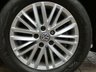 USED 2019 19 VOLKSWAGEN CADDY MAXI LIFE 2.0 C20 MAXI LIFE TDI 5d 101 BHP 5 SEAT AIR CON PARKING SENSORS GENUINE LOW MILEAGE 6 MONTHS GOLD WARRANTY