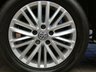 USED 2019 19 VOLKSWAGEN CADDY MAXI LIFE 2.0 C20 MAXI LIFE TDI 5d 101 BHP 5 SEAT AIR CON PARKING SENSORS GENUINE LOW MILEAGE 6 MONTHS GOLD WARRANTY