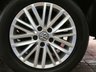USED 2019 19 VOLKSWAGEN CADDY MAXI LIFE 2.0 C20 MAXI LIFE TDI 5d 101 BHP 5 SEAT AIR CON PARKING SENSORS GENUINE LOW MILEAGE 6 MONTHS GOLD WARRANTY