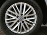 USED 2019 19 VOLKSWAGEN CADDY MAXI LIFE 2.0 C20 MAXI LIFE TDI 5d 101 BHP 5 SEAT AIR CON PARKING SENSORS GENUINE LOW MILEAGE 6 MONTHS GOLD WARRANTY