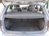 USED 2019 19 VOLKSWAGEN GOLF 2.0 GTI PERFORMANCE TSI 5d 242 BHP Finished in INDIUM GREY MET, with contrasting RETRO grey checked sports interior. This is a classic HOT HATCH. Performance as the name suggests is very lively and makes an Ideal quick Family Hatch. Features include LED run Lights, Virtual Dash, Heated Seats, SAT NAV, DAB, B/Tooth, Cruise, Power Folding Mirrors, Red Calipers and Park Sensors. Barnetts VW Dealer Serviced at 10344 miles, 20453 miles, 36584 miles, 46305 miles and at 55181 miles on 23/2/2023.
