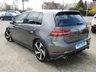 USED 2019 19 VOLKSWAGEN GOLF 2.0 GTI PERFORMANCE TSI 5d 242 BHP Finished in INDIUM GREY MET, with contrasting RETRO grey checked sports interior. This is a classic HOT HATCH. Performance as the name suggests is very lively and makes an Ideal quick Family Hatch. Features include LED run Lights, Virtual Dash, Heated Seats, SAT NAV, DAB, B/Tooth, Cruise, Power Folding Mirrors, Red Calipers and Park Sensors. Barnetts VW Dealer Serviced at 10344 miles, 20453 miles, 36584 miles, 46305 miles and at 55181 miles on 23/2/2023.