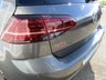 USED 2019 19 VOLKSWAGEN GOLF 2.0 GTI PERFORMANCE TSI 5d 242 BHP Finished in INDIUM GREY MET, with contrasting RETRO grey checked sports interior. This is a classic HOT HATCH. Performance as the name suggests is very lively and makes an Ideal quick Family Hatch. Features include LED run Lights, Virtual Dash, Heated Seats, SAT NAV, DAB, B/Tooth, Cruise, Power Folding Mirrors, Red Calipers and Park Sensors. Barnetts VW Dealer Serviced at 10344 miles, 20453 miles, 36584 miles, 46305 miles and at 55181 miles on 23/2/2023.