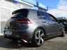 USED 2019 19 VOLKSWAGEN GOLF 2.0 GTI PERFORMANCE TSI 5d 242 BHP Finished in INDIUM GREY MET, with contrasting RETRO grey checked sports interior. This is a classic HOT HATCH. Performance as the name suggests is very lively and makes an Ideal quick Family Hatch. Features include LED run Lights, Virtual Dash, Heated Seats, SAT NAV, DAB, B/Tooth, Cruise, Power Folding Mirrors, Red Calipers and Park Sensors. Barnetts VW Dealer Serviced at 10344 miles, 20453 miles, 36584 miles, 46305 miles and at 55181 miles on 23/2/2023.
