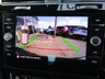 USED 2019 19 VOLKSWAGEN GOLF 2.0 GTI PERFORMANCE TSI 5d 242 BHP Finished in INDIUM GREY MET, with contrasting RETRO grey checked sports interior. This is a classic HOT HATCH. Performance as the name suggests is very lively and makes an Ideal quick Family Hatch. Features include LED run Lights, Virtual Dash, Heated Seats, SAT NAV, DAB, B/Tooth, Cruise, Power Folding Mirrors, Red Calipers and Park Sensors. Barnetts VW Dealer Serviced at 10344 miles, 20453 miles, 36584 miles, 46305 miles and at 55181 miles on 23/2/2023.
