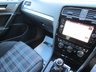 USED 2019 19 VOLKSWAGEN GOLF 2.0 GTI PERFORMANCE TSI 5d 242 BHP Finished in INDIUM GREY MET, with contrasting RETRO grey checked sports interior. This is a classic HOT HATCH. Performance as the name suggests is very lively and makes an Ideal quick Family Hatch. Features include LED run Lights, Virtual Dash, Heated Seats, SAT NAV, DAB, B/Tooth, Cruise, Power Folding Mirrors, Red Calipers and Park Sensors. Barnetts VW Dealer Serviced at 10344 miles, 20453 miles, 36584 miles, 46305 miles and at 55181 miles on 23/2/2023.