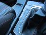 USED 2019 19 VOLKSWAGEN GOLF 2.0 GTI PERFORMANCE TSI 5d 242 BHP Finished in INDIUM GREY MET, with contrasting RETRO grey checked sports interior. This is a classic HOT HATCH. Performance as the name suggests is very lively and makes an Ideal quick Family Hatch. Features include LED run Lights, Virtual Dash, Heated Seats, SAT NAV, DAB, B/Tooth, Cruise, Power Folding Mirrors, Red Calipers and Park Sensors. Barnetts VW Dealer Serviced at 10344 miles, 20453 miles, 36584 miles, 46305 miles and at 55181 miles on 23/2/2023.