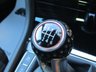 USED 2019 19 VOLKSWAGEN GOLF 2.0 GTI PERFORMANCE TSI 5d 242 BHP Finished in INDIUM GREY MET, with contrasting RETRO grey checked sports interior. This is a classic HOT HATCH. Performance as the name suggests is very lively and makes an Ideal quick Family Hatch. Features include LED run Lights, Virtual Dash, Heated Seats, SAT NAV, DAB, B/Tooth, Cruise, Power Folding Mirrors, Red Calipers and Park Sensors. Barnetts VW Dealer Serviced at 10344 miles, 20453 miles, 36584 miles, 46305 miles and at 55181 miles on 23/2/2023.