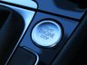 USED 2019 19 VOLKSWAGEN GOLF 2.0 GTI PERFORMANCE TSI 5d 242 BHP Finished in INDIUM GREY MET, with contrasting RETRO grey checked sports interior. This is a classic HOT HATCH. Performance as the name suggests is very lively and makes an Ideal quick Family Hatch. Features include LED run Lights, Virtual Dash, Heated Seats, SAT NAV, DAB, B/Tooth, Cruise, Power Folding Mirrors, Red Calipers and Park Sensors. Barnetts VW Dealer Serviced at 10344 miles, 20453 miles, 36584 miles, 46305 miles and at 55181 miles on 23/2/2023.