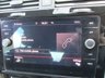 USED 2019 19 VOLKSWAGEN GOLF 2.0 GTI PERFORMANCE TSI 5d 242 BHP Finished in INDIUM GREY MET, with contrasting RETRO grey checked sports interior. This is a classic HOT HATCH. Performance as the name suggests is very lively and makes an Ideal quick Family Hatch. Features include LED run Lights, Virtual Dash, Heated Seats, SAT NAV, DAB, B/Tooth, Cruise, Power Folding Mirrors, Red Calipers and Park Sensors. Barnetts VW Dealer Serviced at 10344 miles, 20453 miles, 36584 miles, 46305 miles and at 55181 miles on 23/2/2023.