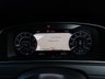 USED 2019 19 VOLKSWAGEN GOLF 2.0 GTI PERFORMANCE TSI 5d 242 BHP Finished in INDIUM GREY MET, with contrasting RETRO grey checked sports interior. This is a classic HOT HATCH. Performance as the name suggests is very lively and makes an Ideal quick Family Hatch. Features include LED run Lights, Virtual Dash, Heated Seats, SAT NAV, DAB, B/Tooth, Cruise, Power Folding Mirrors, Red Calipers and Park Sensors. Barnetts VW Dealer Serviced at 10344 miles, 20453 miles, 36584 miles, 46305 miles and at 55181 miles on 23/2/2023.