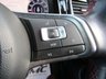 USED 2019 19 VOLKSWAGEN GOLF 2.0 GTI PERFORMANCE TSI 5d 242 BHP Finished in INDIUM GREY MET, with contrasting RETRO grey checked sports interior. This is a classic HOT HATCH. Performance as the name suggests is very lively and makes an Ideal quick Family Hatch. Features include LED run Lights, Virtual Dash, Heated Seats, SAT NAV, DAB, B/Tooth, Cruise, Power Folding Mirrors, Red Calipers and Park Sensors. Barnetts VW Dealer Serviced at 10344 miles, 20453 miles, 36584 miles, 46305 miles and at 55181 miles on 23/2/2023.