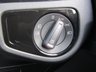 USED 2019 19 VOLKSWAGEN GOLF 2.0 GTI PERFORMANCE TSI 5d 242 BHP Finished in INDIUM GREY MET, with contrasting RETRO grey checked sports interior. This is a classic HOT HATCH. Performance as the name suggests is very lively and makes an Ideal quick Family Hatch. Features include LED run Lights, Virtual Dash, Heated Seats, SAT NAV, DAB, B/Tooth, Cruise, Power Folding Mirrors, Red Calipers and Park Sensors. Barnetts VW Dealer Serviced at 10344 miles, 20453 miles, 36584 miles, 46305 miles and at 55181 miles on 23/2/2023.
