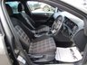 USED 2019 19 VOLKSWAGEN GOLF 2.0 GTI PERFORMANCE TSI 5d 242 BHP Finished in INDIUM GREY MET, with contrasting RETRO grey checked sports interior. This is a classic HOT HATCH. Performance as the name suggests is very lively and makes an Ideal quick Family Hatch. Features include LED run Lights, Virtual Dash, Heated Seats, SAT NAV, DAB, B/Tooth, Cruise, Power Folding Mirrors, Red Calipers and Park Sensors. Barnetts VW Dealer Serviced at 10344 miles, 20453 miles, 36584 miles, 46305 miles and at 55181 miles on 23/2/2023.