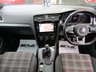 USED 2019 19 VOLKSWAGEN GOLF 2.0 GTI PERFORMANCE TSI 5d 242 BHP Finished in INDIUM GREY MET, with contrasting RETRO grey checked sports interior. This is a classic HOT HATCH. Performance as the name suggests is very lively and makes an Ideal quick Family Hatch. Features include LED run Lights, Virtual Dash, Heated Seats, SAT NAV, DAB, B/Tooth, Cruise, Power Folding Mirrors, Red Calipers and Park Sensors. Barnetts VW Dealer Serviced at 10344 miles, 20453 miles, 36584 miles, 46305 miles and at 55181 miles on 23/2/2023.