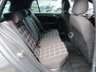 USED 2019 19 VOLKSWAGEN GOLF 2.0 GTI PERFORMANCE TSI 5d 242 BHP Finished in INDIUM GREY MET, with contrasting RETRO grey checked sports interior. This is a classic HOT HATCH. Performance as the name suggests is very lively and makes an Ideal quick Family Hatch. Features include LED run Lights, Virtual Dash, Heated Seats, SAT NAV, DAB, B/Tooth, Cruise, Power Folding Mirrors, Red Calipers and Park Sensors. Barnetts VW Dealer Serviced at 10344 miles, 20453 miles, 36584 miles, 46305 miles and at 55181 miles on 23/2/2023.