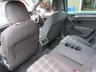 USED 2019 19 VOLKSWAGEN GOLF 2.0 GTI PERFORMANCE TSI 5d 242 BHP Finished in INDIUM GREY MET, with contrasting RETRO grey checked sports interior. This is a classic HOT HATCH. Performance as the name suggests is very lively and makes an Ideal quick Family Hatch. Features include LED run Lights, Virtual Dash, Heated Seats, SAT NAV, DAB, B/Tooth, Cruise, Power Folding Mirrors, Red Calipers and Park Sensors. Barnetts VW Dealer Serviced at 10344 miles, 20453 miles, 36584 miles, 46305 miles and at 55181 miles on 23/2/2023.