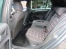 USED 2019 19 VOLKSWAGEN GOLF 2.0 GTI PERFORMANCE TSI 5d 242 BHP Finished in INDIUM GREY MET, with contrasting RETRO grey checked sports interior. This is a classic HOT HATCH. Performance as the name suggests is very lively and makes an Ideal quick Family Hatch. Features include LED run Lights, Virtual Dash, Heated Seats, SAT NAV, DAB, B/Tooth, Cruise, Power Folding Mirrors, Red Calipers and Park Sensors. Barnetts VW Dealer Serviced at 10344 miles, 20453 miles, 36584 miles, 46305 miles and at 55181 miles on 23/2/2023.