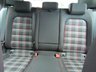 USED 2019 19 VOLKSWAGEN GOLF 2.0 GTI PERFORMANCE TSI 5d 242 BHP Finished in INDIUM GREY MET, with contrasting RETRO grey checked sports interior. This is a classic HOT HATCH. Performance as the name suggests is very lively and makes an Ideal quick Family Hatch. Features include LED run Lights, Virtual Dash, Heated Seats, SAT NAV, DAB, B/Tooth, Cruise, Power Folding Mirrors, Red Calipers and Park Sensors. Barnetts VW Dealer Serviced at 10344 miles, 20453 miles, 36584 miles, 46305 miles and at 55181 miles on 23/2/2023.