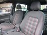 USED 2019 19 VOLKSWAGEN GOLF 2.0 GTI PERFORMANCE TSI 5d 242 BHP Finished in INDIUM GREY MET, with contrasting RETRO grey checked sports interior. This is a classic HOT HATCH. Performance as the name suggests is very lively and makes an Ideal quick Family Hatch. Features include LED run Lights, Virtual Dash, Heated Seats, SAT NAV, DAB, B/Tooth, Cruise, Power Folding Mirrors, Red Calipers and Park Sensors. Barnetts VW Dealer Serviced at 10344 miles, 20453 miles, 36584 miles, 46305 miles and at 55181 miles on 23/2/2023.