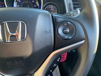 USED 2017 17 HONDA JAZZ 1.3 I-VTEC SE 5d 101 BHP 2017 HONDA JAZZ 1.3i V-TEC SE 5DR - 14,952 MILES ONLY - SERVICE HISTORY - 2 FORMER KEEPERS - BRIGHT SILVER ALLOYS - REAR PARKING SENSORS - ABS - DAB DIGITAL RADIO - CRUISE CONTROL