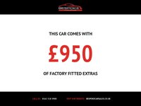 USED 2017 17 HONDA JAZZ 1.3 I-VTEC SE 5d 101 BHP 2017 HONDA JAZZ 1.3i V-TEC SE 5DR - 14,952 MILES ONLY - SERVICE HISTORY - 2 FORMER KEEPERS - BRIGHT SILVER ALLOYS - REAR PARKING SENSORS - ABS - DAB DIGITAL RADIO - CRUISE CONTROL