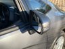 USED 2017 17 HONDA JAZZ 1.3 I-VTEC SE 5d 101 BHP 2017 HONDA JAZZ 1.3i V-TEC SE 5DR - 14,952 MILES ONLY - SERVICE HISTORY - 2 FORMER KEEPERS - BRIGHT SILVER ALLOYS - REAR PARKING SENSORS - ABS - DAB DIGITAL RADIO - CRUISE CONTROL