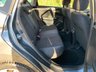 USED 2017 17 HONDA JAZZ 1.3 I-VTEC SE 5d 101 BHP 2017 HONDA JAZZ 1.3i V-TEC SE 5DR - 14,952 MILES ONLY - SERVICE HISTORY - 2 FORMER KEEPERS - BRIGHT SILVER ALLOYS - REAR PARKING SENSORS - ABS - DAB DIGITAL RADIO - CRUISE CONTROL