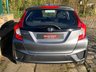 USED 2017 17 HONDA JAZZ 1.3 I-VTEC SE 5d 101 BHP 2017 HONDA JAZZ 1.3i V-TEC SE 5DR - 14,952 MILES ONLY - SERVICE HISTORY - 2 FORMER KEEPERS - BRIGHT SILVER ALLOYS - REAR PARKING SENSORS - ABS - DAB DIGITAL RADIO - CRUISE CONTROL