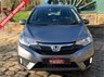 USED 2017 17 HONDA JAZZ 1.3 I-VTEC SE 5d 101 BHP 2017 HONDA JAZZ 1.3i V-TEC SE 5DR - 14,952 MILES ONLY - SERVICE HISTORY - 2 FORMER KEEPERS - BRIGHT SILVER ALLOYS - REAR PARKING SENSORS - ABS - DAB DIGITAL RADIO - CRUISE CONTROL