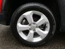 USED 2019 69 JEEP COMPASS 1.6 MULTIJET II LONGITUDE 5d 119 BHP One Owner, Jeep Main Dealer Service History + Just Serviced, MOT until December 2023, Euro 6 / ULEZ Compliant Diesel