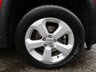 USED 2019 69 JEEP COMPASS 1.6 MULTIJET II LONGITUDE 5d 119 BHP One Owner, Jeep Main Dealer Service History + Just Serviced, MOT until December 2023, Euro 6 / ULEZ Compliant Diesel
