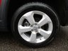 USED 2019 69 JEEP COMPASS 1.6 MULTIJET II LONGITUDE 5d 119 BHP One Owner, Jeep Main Dealer Service History + Just Serviced, MOT until December 2023, Euro 6 / ULEZ Compliant Diesel