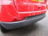 USED 2019 69 JEEP COMPASS 1.6 MULTIJET II LONGITUDE 5d 119 BHP One Owner, Jeep Main Dealer Service History + Just Serviced, MOT until December 2023, Euro 6 / ULEZ Compliant Diesel