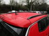 USED 2019 69 JEEP COMPASS 1.6 MULTIJET II LONGITUDE 5d 119 BHP One Owner, Jeep Main Dealer Service History + Just Serviced, MOT until December 2023, Euro 6 / ULEZ Compliant Diesel