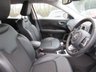 USED 2019 69 JEEP COMPASS 1.6 MULTIJET II LONGITUDE 5d 119 BHP One Owner, Jeep Main Dealer Service History + Just Serviced, MOT until December 2023, Euro 6 / ULEZ Compliant Diesel