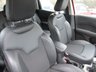 USED 2019 69 JEEP COMPASS 1.6 MULTIJET II LONGITUDE 5d 119 BHP One Owner, Jeep Main Dealer Service History + Just Serviced, MOT until December 2023, Euro 6 / ULEZ Compliant Diesel