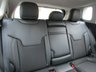 USED 2019 69 JEEP COMPASS 1.6 MULTIJET II LONGITUDE 5d 119 BHP One Owner, Jeep Main Dealer Service History + Just Serviced, MOT until December 2023, Euro 6 / ULEZ Compliant Diesel