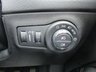 USED 2019 69 JEEP COMPASS 1.6 MULTIJET II LONGITUDE 5d 119 BHP One Owner, Jeep Main Dealer Service History + Just Serviced, MOT until December 2023, Euro 6 / ULEZ Compliant Diesel