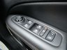 USED 2019 69 JEEP COMPASS 1.6 MULTIJET II LONGITUDE 5d 119 BHP One Owner, Jeep Main Dealer Service History + Just Serviced, MOT until December 2023, Euro 6 / ULEZ Compliant Diesel