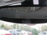 USED 2019 69 JEEP COMPASS 1.6 MULTIJET II LONGITUDE 5d 119 BHP One Owner, Jeep Main Dealer Service History + Just Serviced, MOT until December 2023, Euro 6 / ULEZ Compliant Diesel
