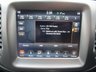 USED 2019 69 JEEP COMPASS 1.6 MULTIJET II LONGITUDE 5d 119 BHP One Owner, Jeep Main Dealer Service History + Just Serviced, MOT until December 2023, Euro 6 / ULEZ Compliant Diesel