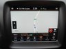 USED 2019 69 JEEP COMPASS 1.6 MULTIJET II LONGITUDE 5d 119 BHP One Owner, Jeep Main Dealer Service History + Just Serviced, MOT until December 2023, Euro 6 / ULEZ Compliant Diesel