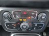 USED 2019 69 JEEP COMPASS 1.6 MULTIJET II LONGITUDE 5d 119 BHP One Owner, Jeep Main Dealer Service History + Just Serviced, MOT until December 2023, Euro 6 / ULEZ Compliant Diesel